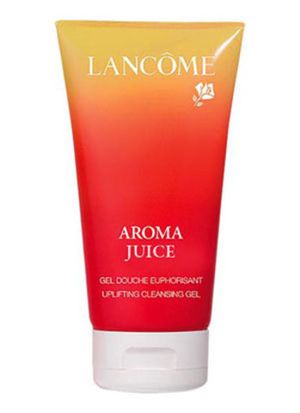 Lancome Aroma Juice