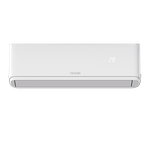 Сплит-система кондиционер Vickers Vera VG-07HE 20 м²