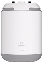 Электрический водонагреватель серии SLIM EWH-SL7-CEU