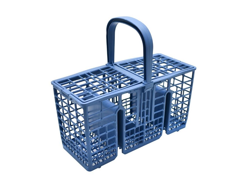 Корзина для приборов в посудомоечную машину Indesit (Индезит) / Ariston(Аристон) 307254