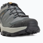 Кроссовки Salomon X Ultra 360 sedona sage/wrought iron