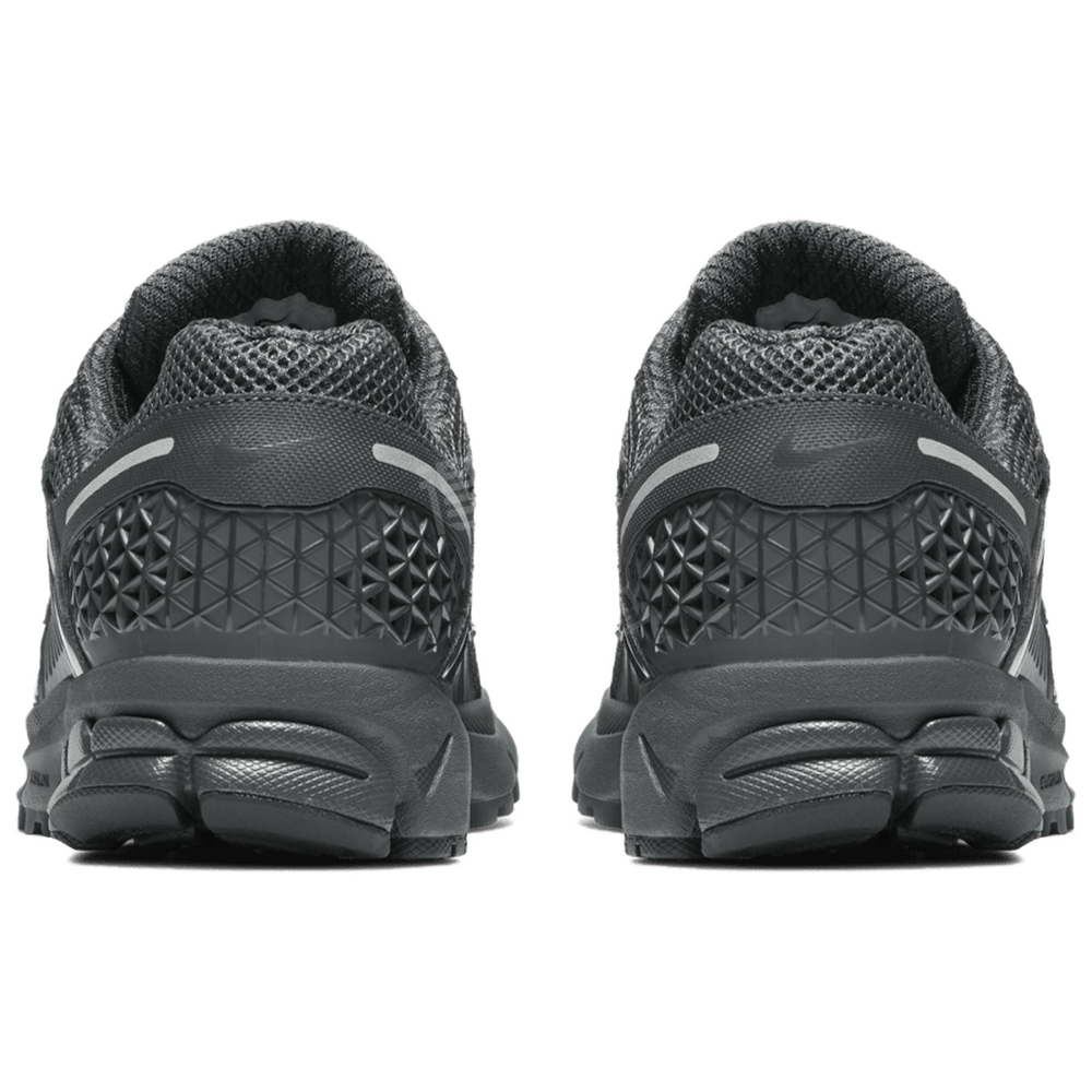 Кроссовки Nike Air Zoom Vomero 5 Anthracite Black
