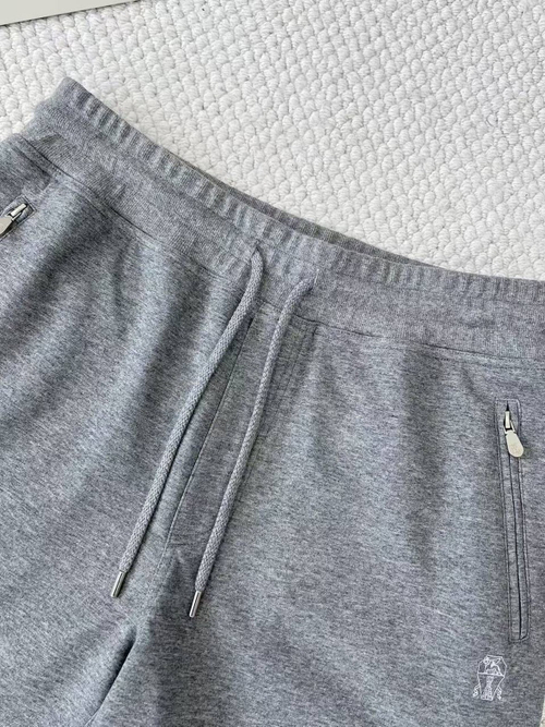 Шорты Brunello Cucinelli