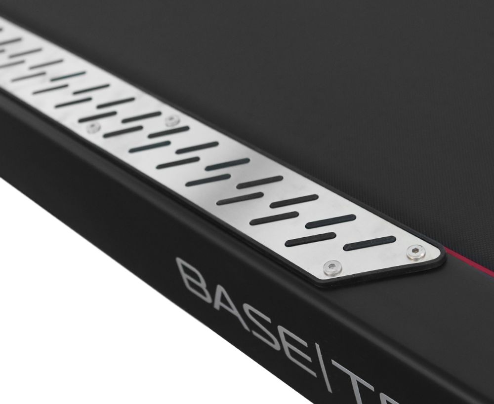 SVENSSON INDUSTRIAL BASE T55 (TFT)