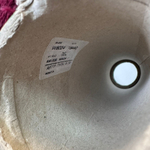 AMICO SOFT - Lanerossi Filati; 100% меринос; 1500м/100гр, 2/30; col. W8024, цвет: вишневый, бордовый винный
