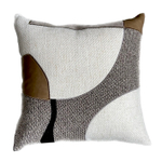 Декоративная подушка Gango