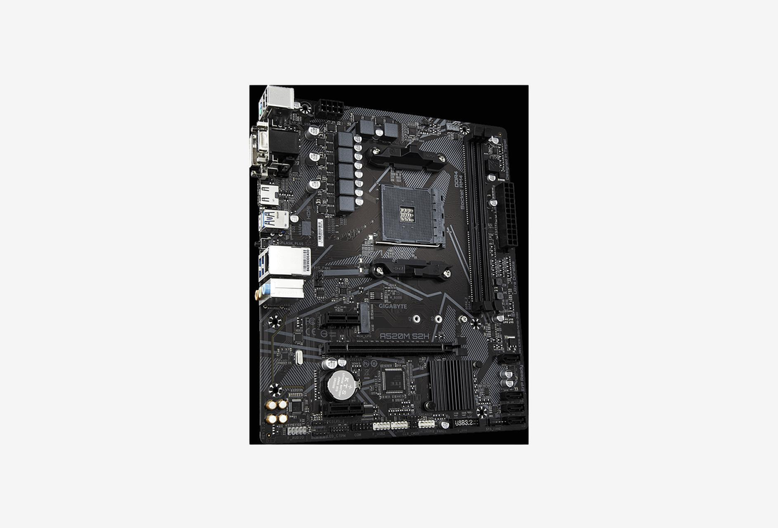 A520M S2H_02251115120340