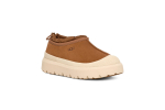 UGG Tasman Weather Hybrid Chestnut Whitecap