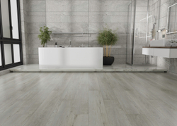 HW 02003 OREGANO