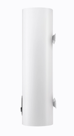 Водонагреватель Royal Thermo RWH 80 Major Inverter
