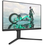 Монитор 27" Philips Evnia 27M2N3200A