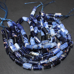 Содалит трубки 10-13мм