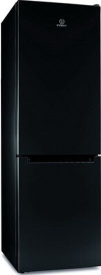 Холодильник Indesit DS 4180 B