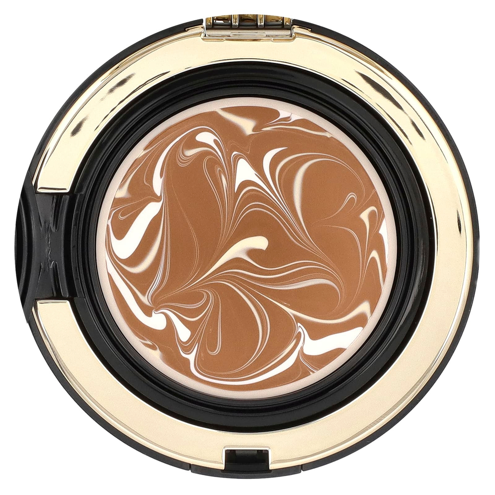 AGE20'S, Signature Essence Pact, Intense Cover, SPF 50+, 35N, 14 г (0,49 унции)