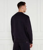 Худые Armani Exchange - темно-синий(XM000368 AF10818)