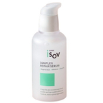 Complex Repair Serum Isov Sorex | Сыворотка-SOS для поврежденной кожи