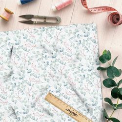 Ткань атлас любой сезон