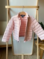 Куртка Ralph Lauren