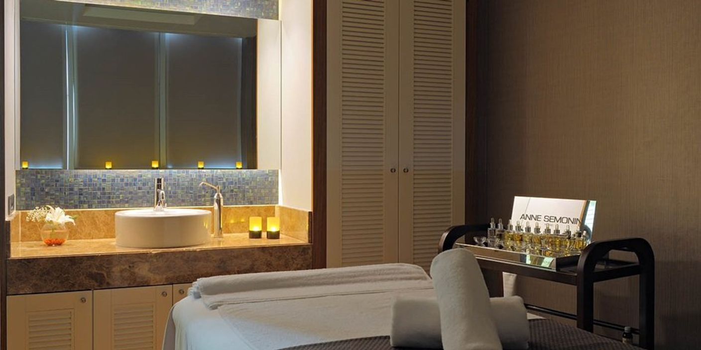 Radisson Blu Batumi, Батуми