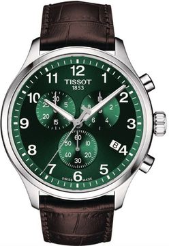 Tissot T116.617.16.091.00