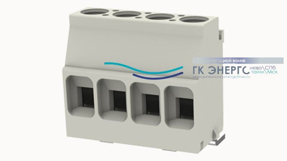 DG130LF-5.0-04P-14-00A(H)