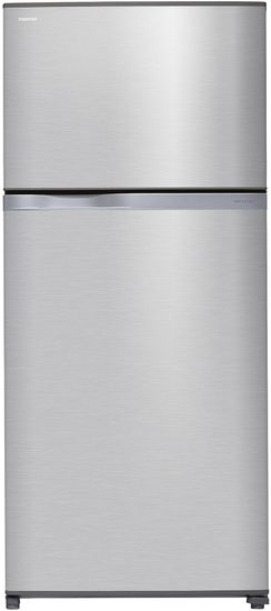 Холодильник Toshiba GR-W77UDZ