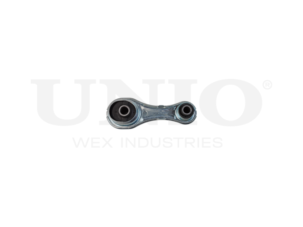 Опора КПП задняя UNIO RMP-15163