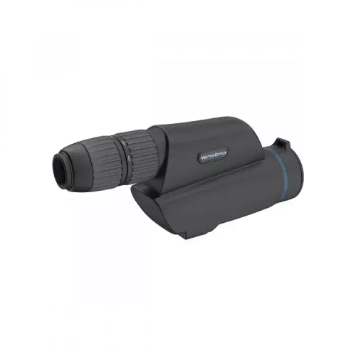 Зрительная труба Vector Optics CONTINENTAL 12-40x60 ED (SCSS-02)