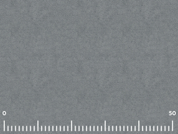 Велюр Bellezza shadow (Беллезза шадоу)