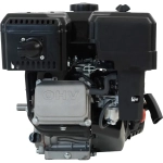 Lifan KP270 D20 бензиновый двигатель 00-00159159