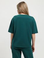 Костюм Разгар-1 Виотекс ИЗУМРУДНЫЙ