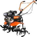 Мотоблок PATRIOT Калуга М (7,0 л.с.), пониженная передача (4вперед/2назад) 440107011