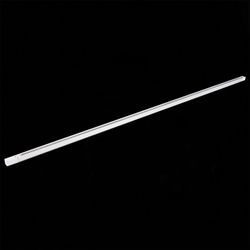 Трек накладной ST-Luce Трехфазная трековая система ST030.529.00