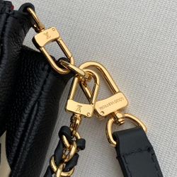 Louis Vuitton Multi Pochette Accessoires