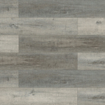 Кварцвиниловая плитка Alta Step Excelente SPC 6613 Дуб платиновый