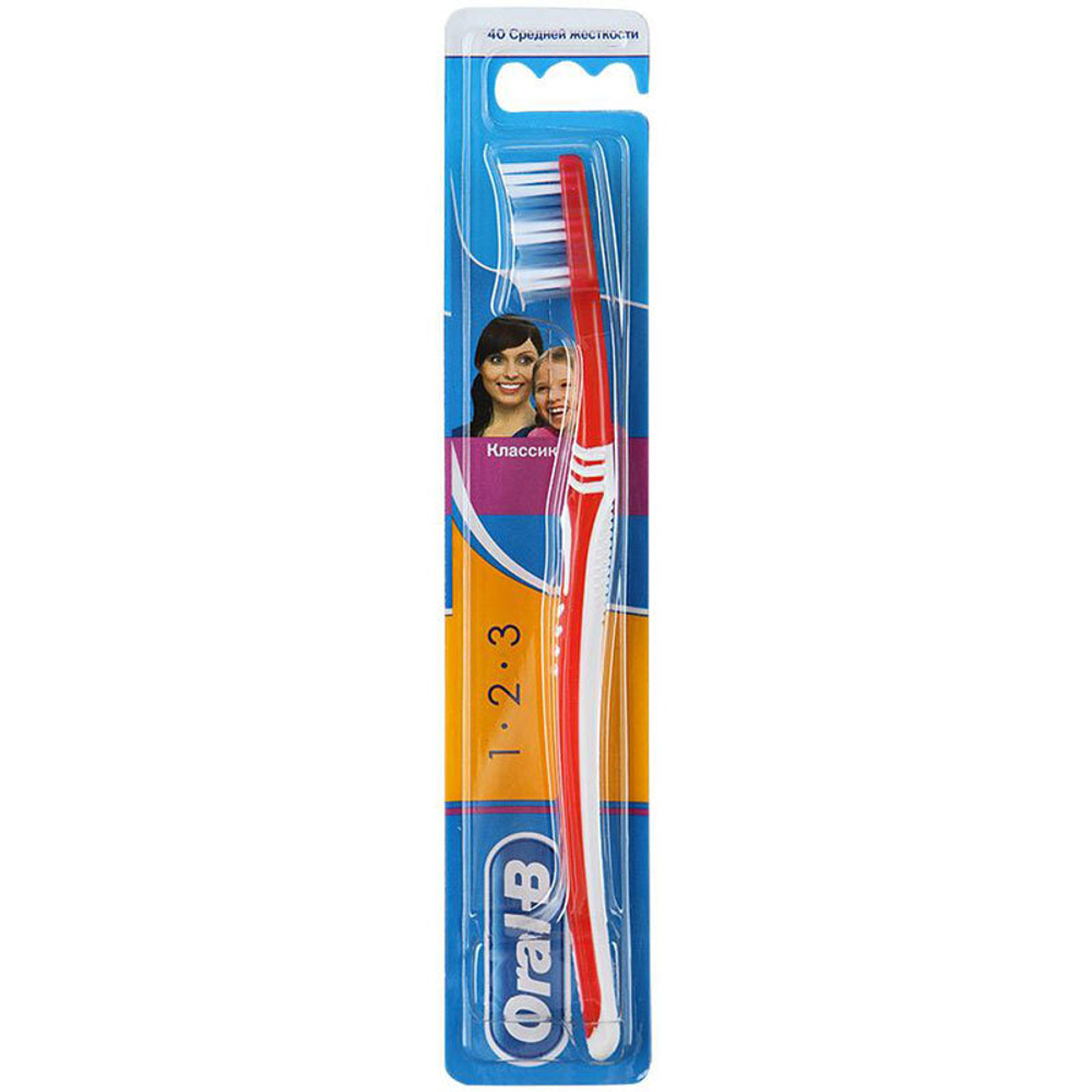 9295