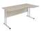 Стол эргономичный СА-1M(R)  1600х900х755 IMAGO-M