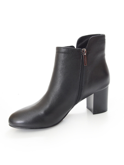 Полусапожки женские VARANESE VI0092-А1