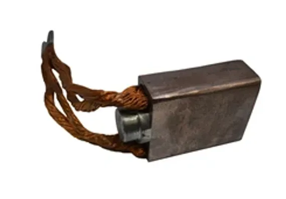 Метчик машинный Karnasch M3x0.5 мм, HSSE-V3, DIN 371, арт. 20.2020.03