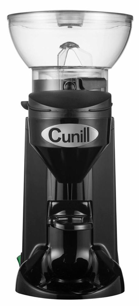 Кофемолка Cunill Tranquilo