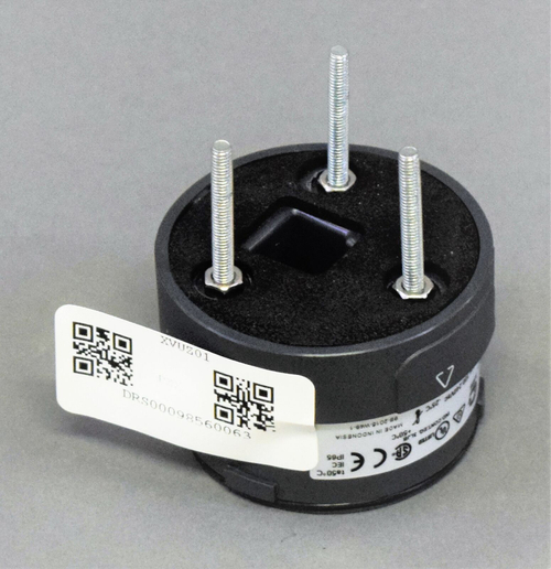 SCHNEIDER ELECTRIC XVUZ01