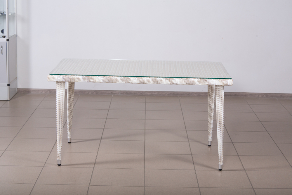 Стол, коллекция Бали