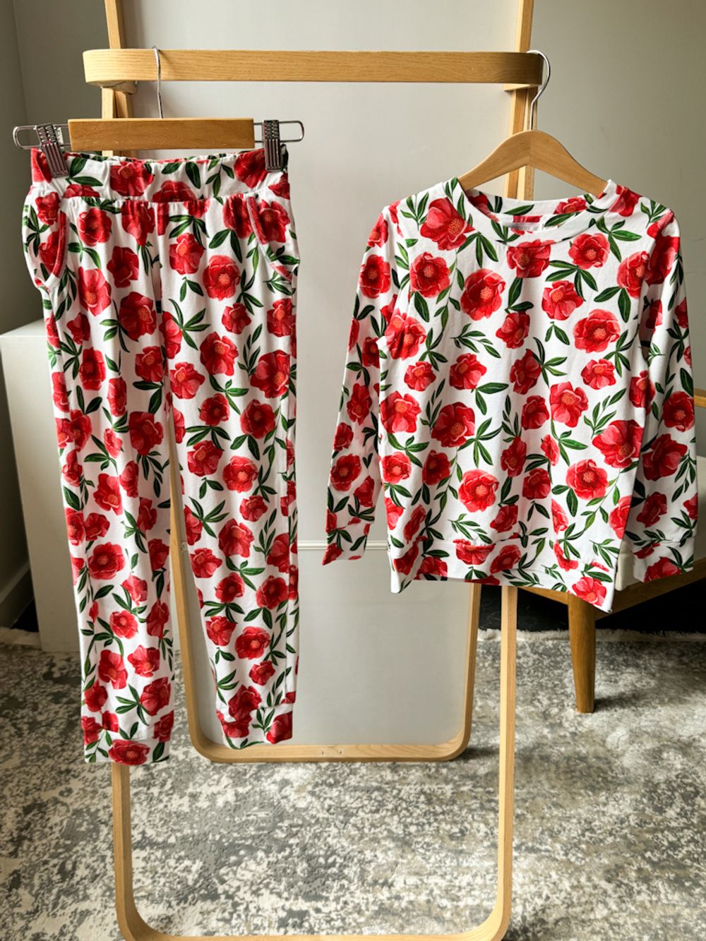 Костюм Rita Romani, 128