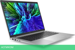Ноутбук HP ZBook Firefly 14 G10 865U2EAR