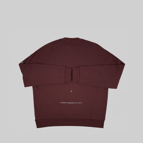 Толстовка мужская Krakatau Fu102-73 Frisson артикул:Fu102-73 - купить в магазине Дайс