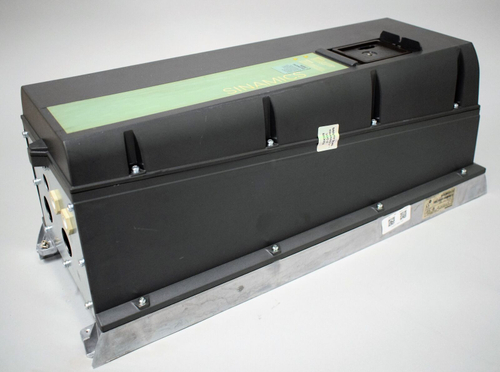 SIEMENS 6SL3223-0DE31-1AA0