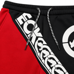 Шорты Ecko Unltd