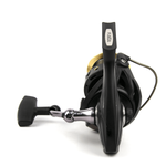 Катушка безынерционная Kaida MJF01-60 (6000, 5+1BB, мет. шпуля)