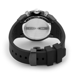 CERRUTI 1881 CIWGO2206105