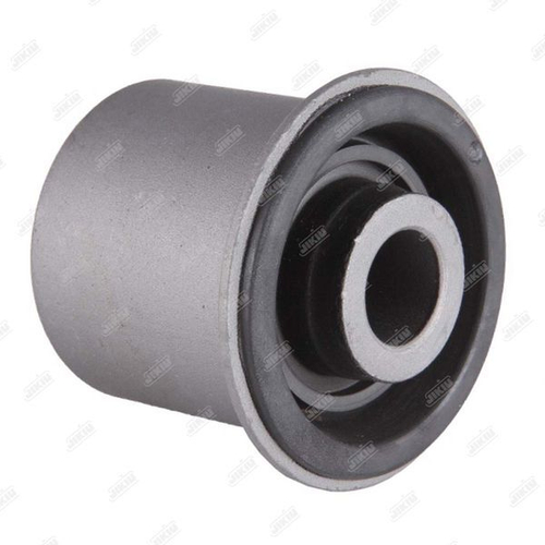 Сайленблок переднего нижнего рычага передний(Кратность 1 шт) BH22074